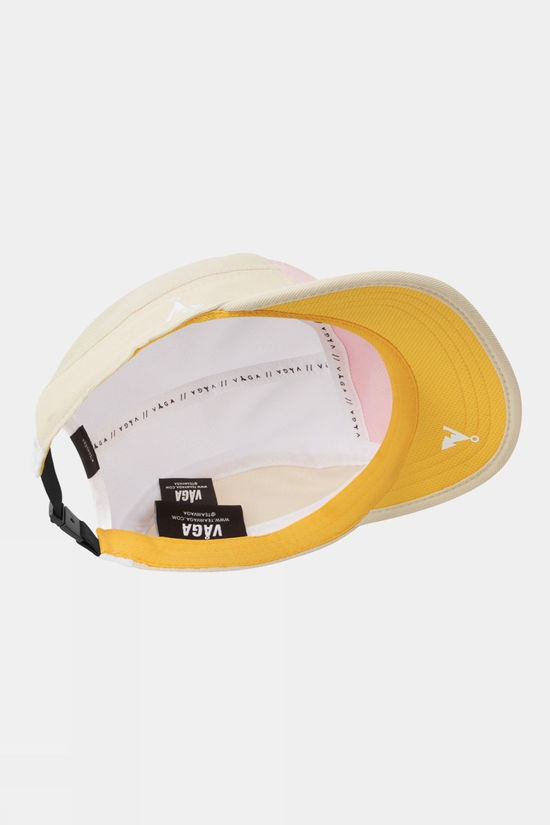 Club Cap