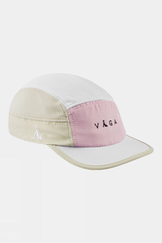 Club Cap