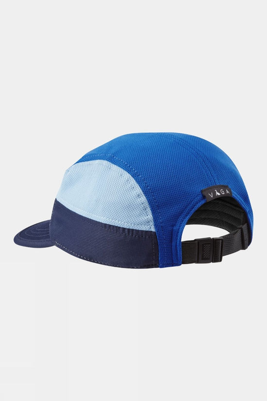 Club Cap