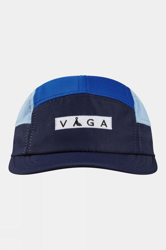 Club Cap