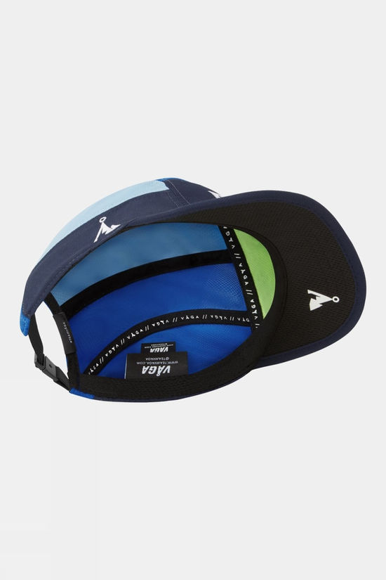 Club Cap