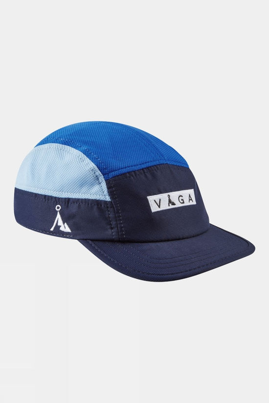 Club Cap