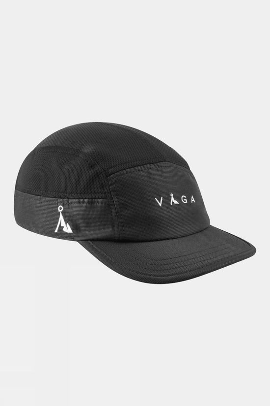 Club Cap
