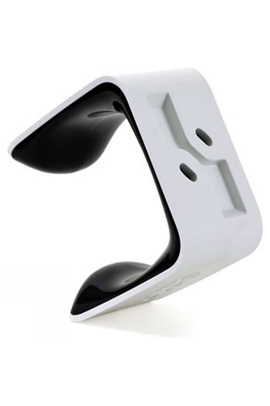 Clug Plus Bike Stand