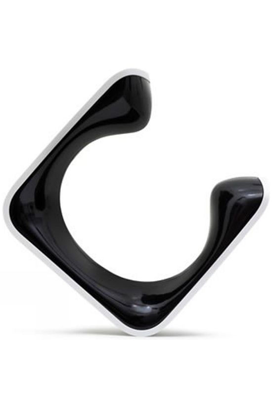 Clug Plus Bike Stand