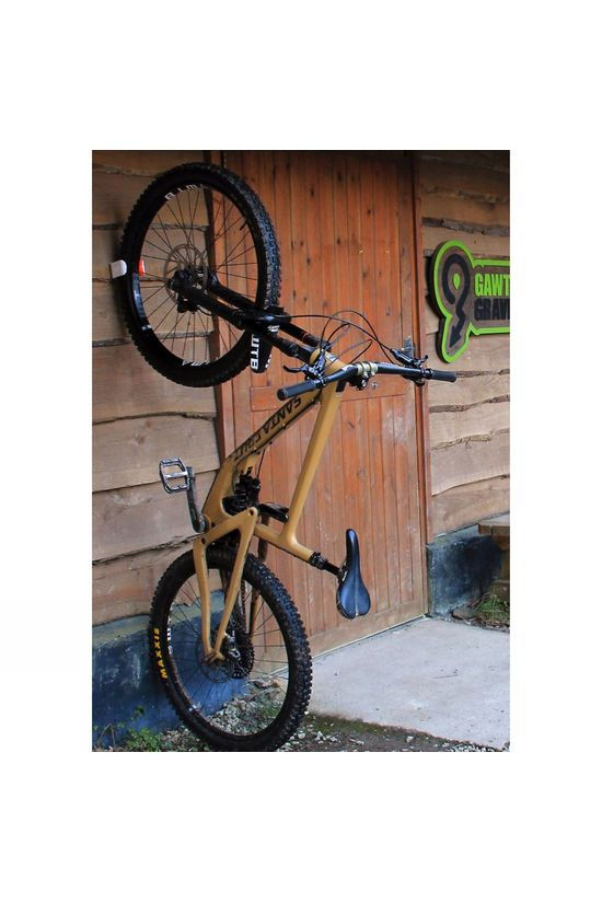 Clug Plus Bike Stand
