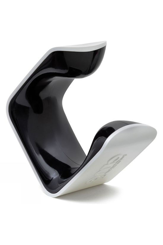 Clug Plus Bike Stand