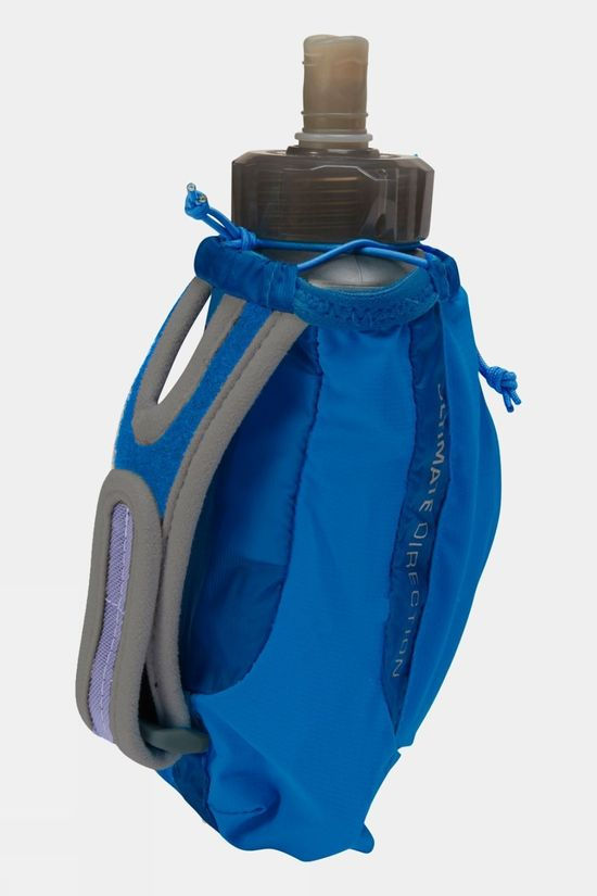 Clutch Running Bottle