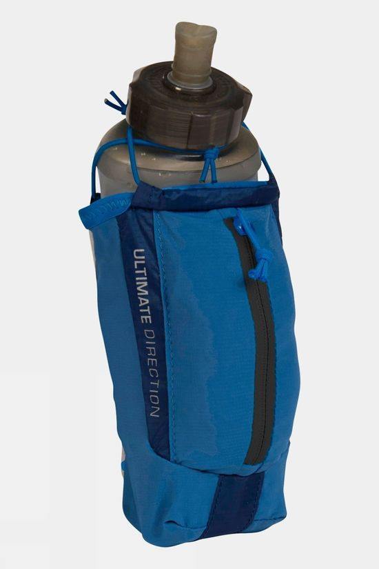 Clutch Running Bottle