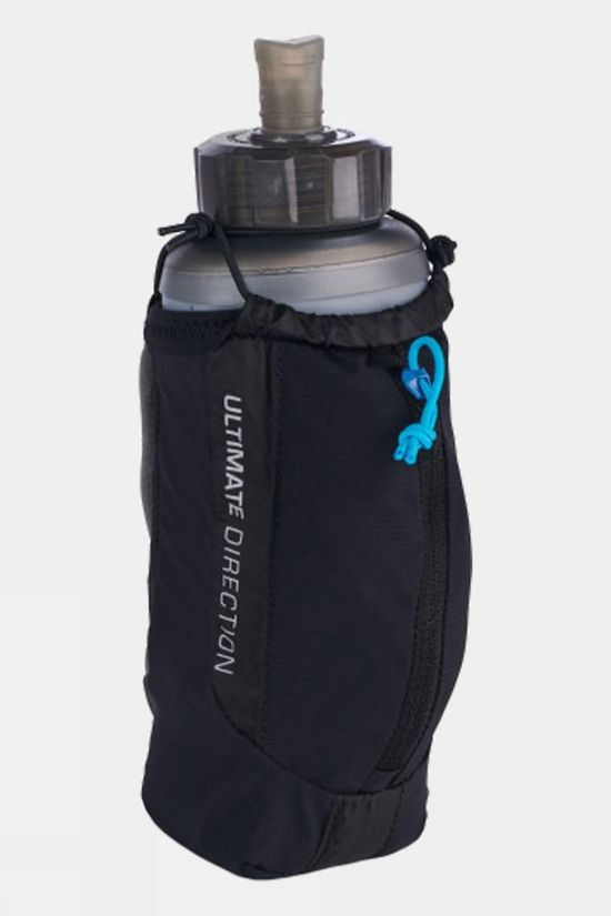 Clutch Running Bottle
