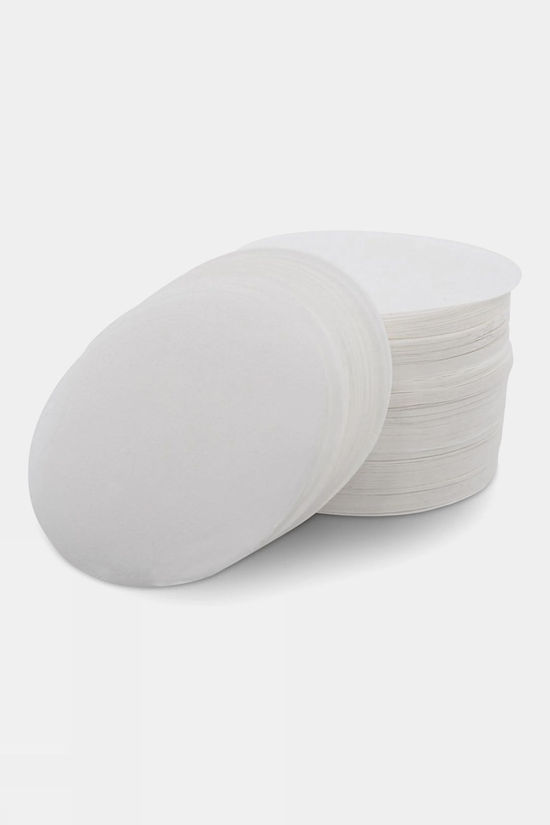 Coffee Micro Filters
