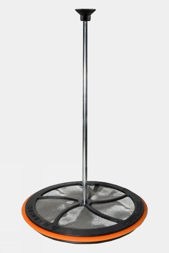 Coffee Press
