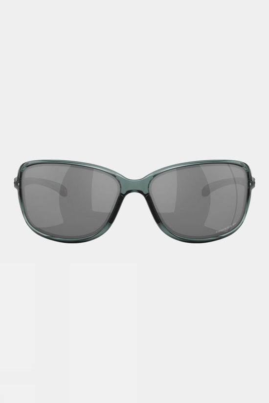 Cohort Sunglasses
