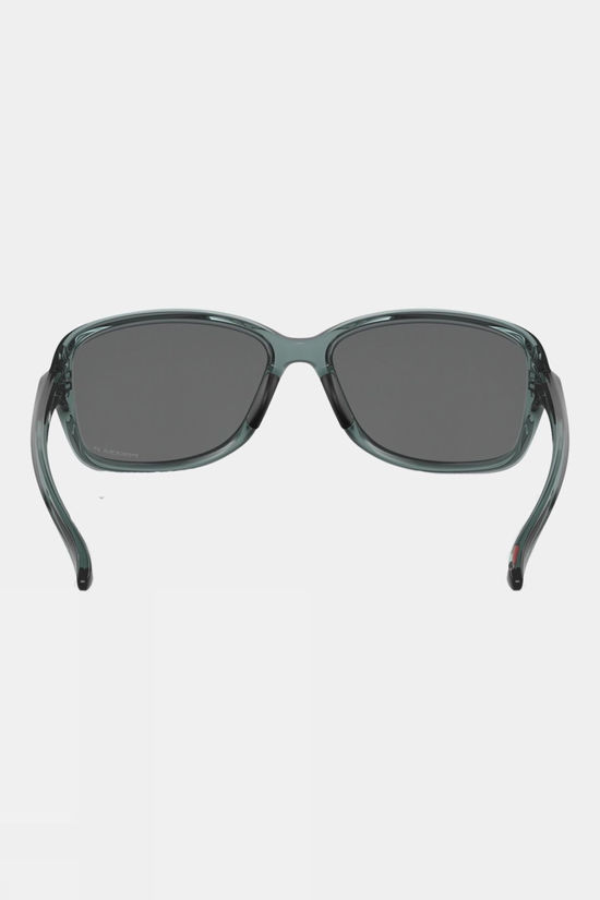 Cohort Sunglasses