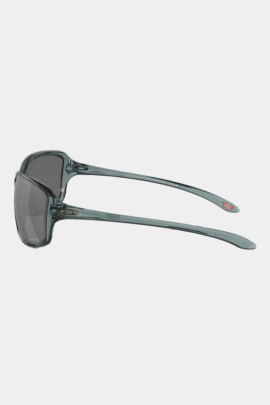 Cohort Sunglasses