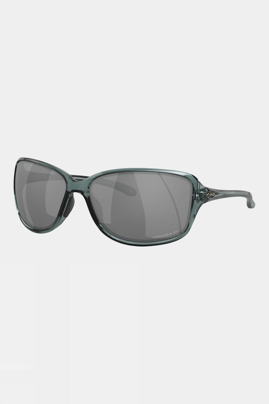 Cohort Sunglasses