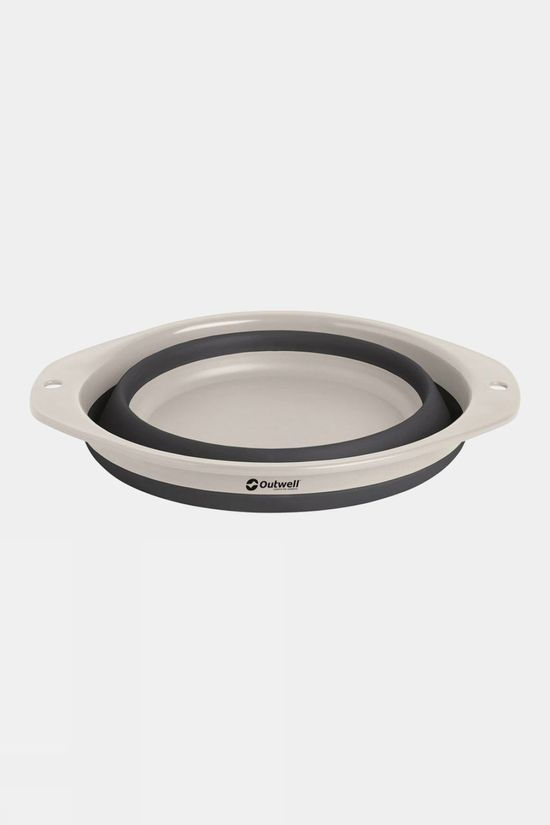 Collaps Bowl Large