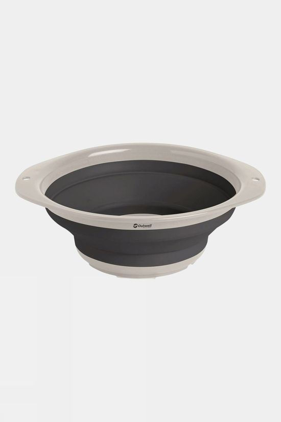 Collaps Bowl Large