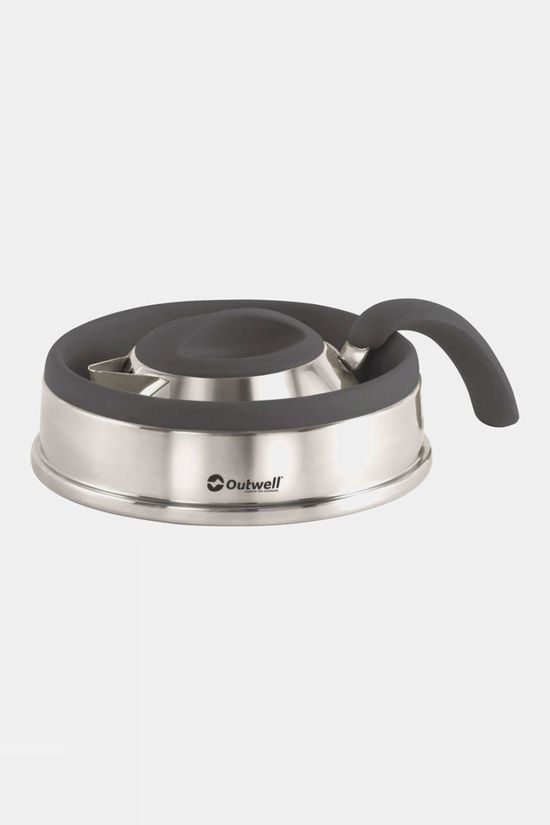 Collaps Kettle 1.5L