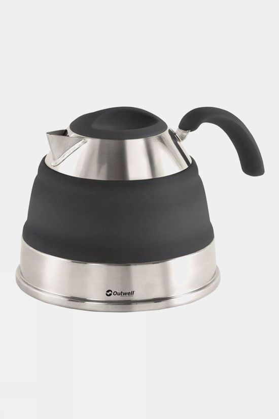 Collaps Kettle 1.5L