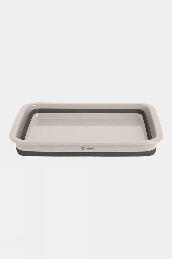 Collaps Wash Bowl