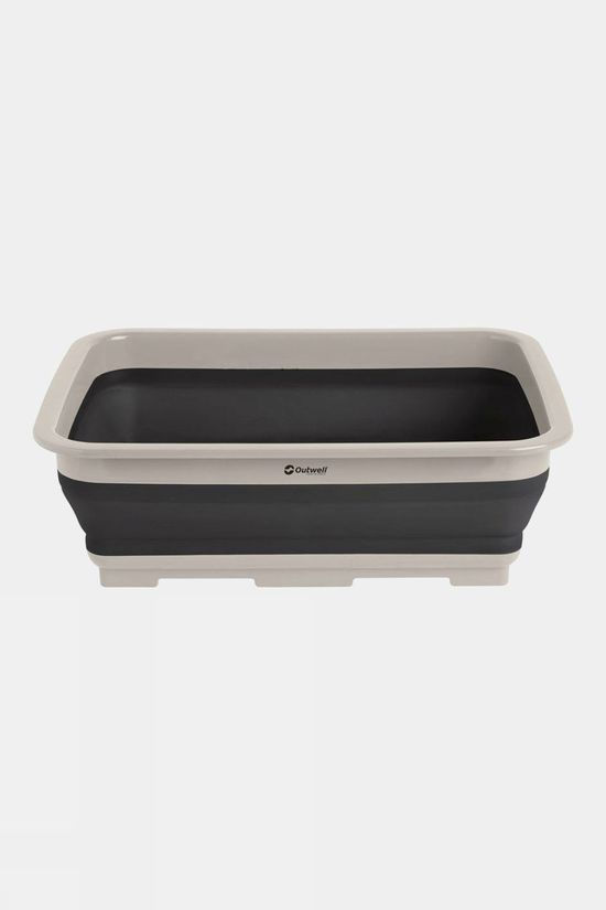 Collaps Wash Bowl