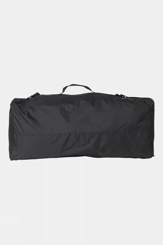 Combi Bag Cover