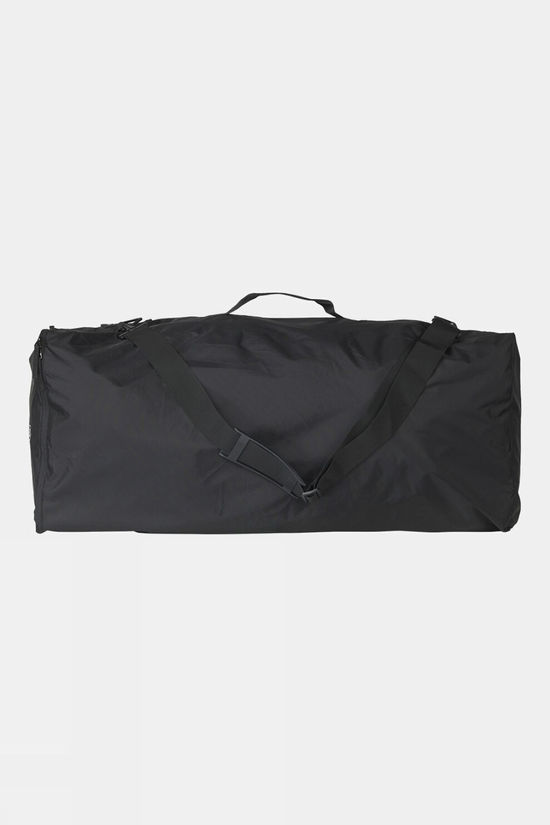 Combi Bag Cover