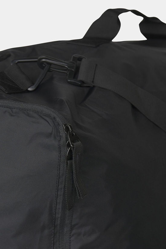 Combi Bag Cover