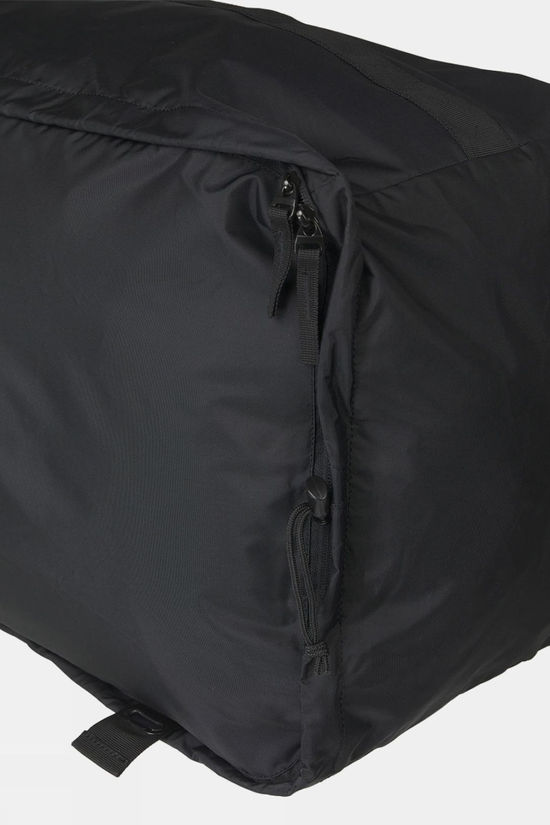 Combi Cover Travel Bag