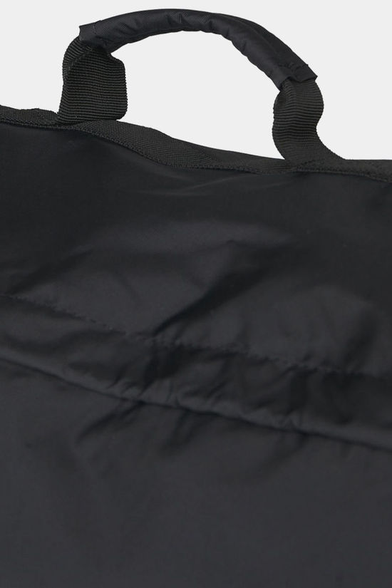 Combi Cover Travel Bag