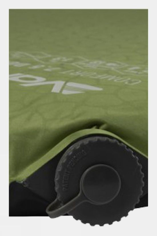 Comfort 7.5 Double Sleeping Mat