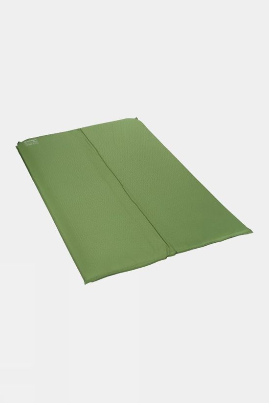Comfort 7.5 Double Sleeping Mat