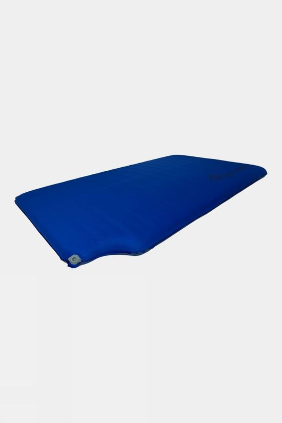 Comfort Deluxe Sleeping Mat - Camper Van