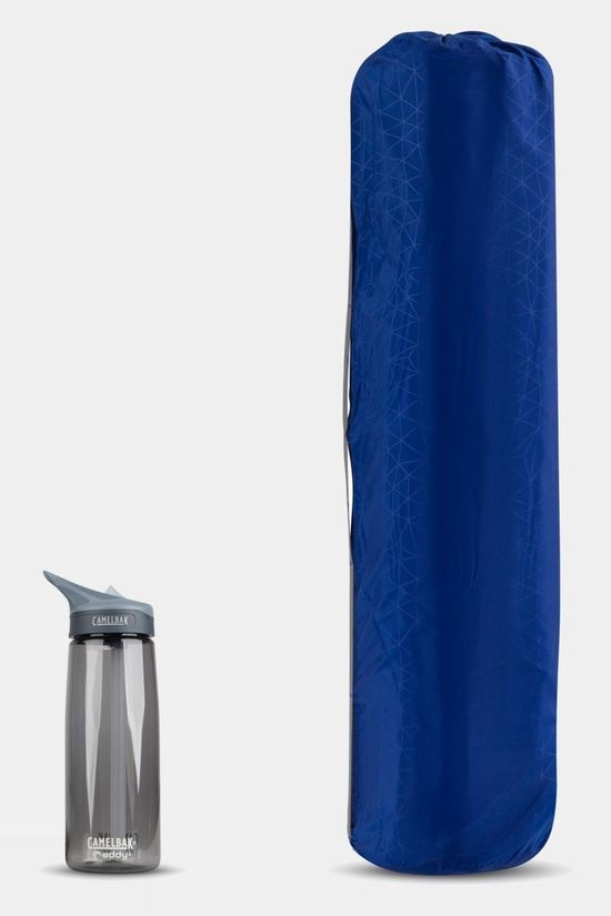 Comfort Deluxe Sleeping Mat - Regular