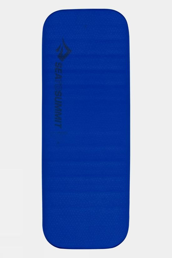 Comfort Deluxe Sleeping Mat - Regular