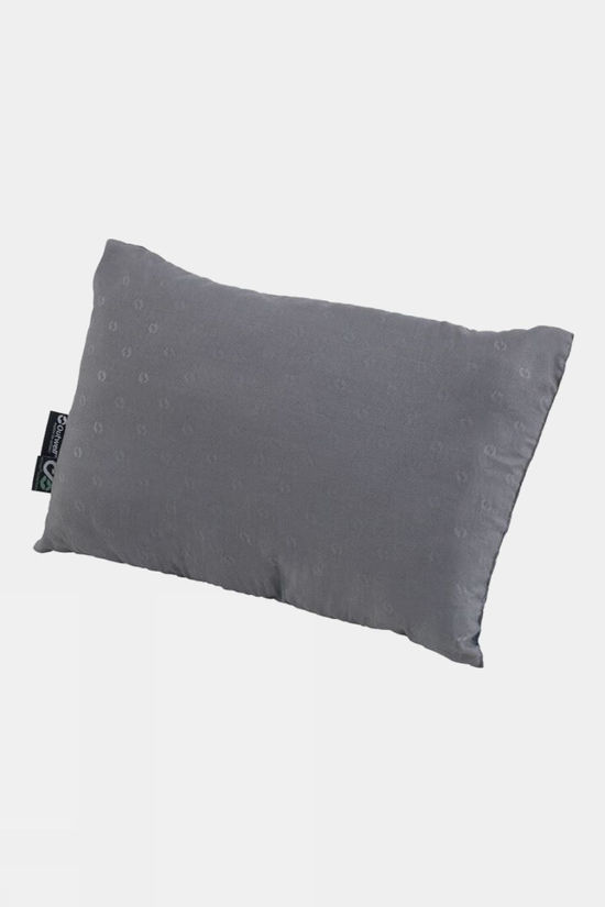 Comfort Travel Pillow