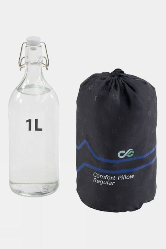 Comfort Travel Pillow