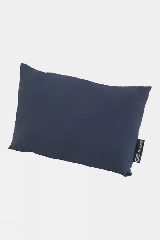 Comfort Travel Pillow