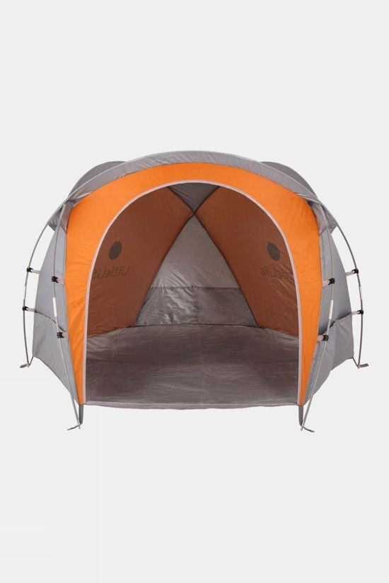 Compact Beach Shelter