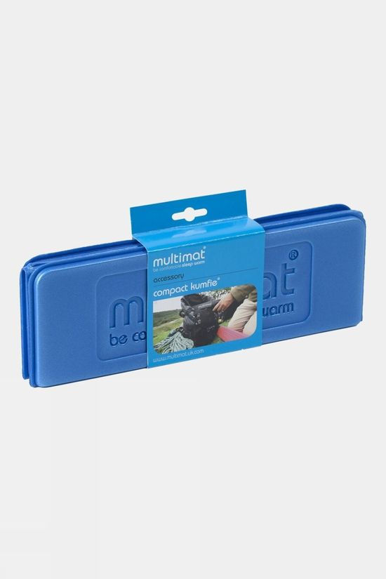 Compact Kumfie Sit Mat