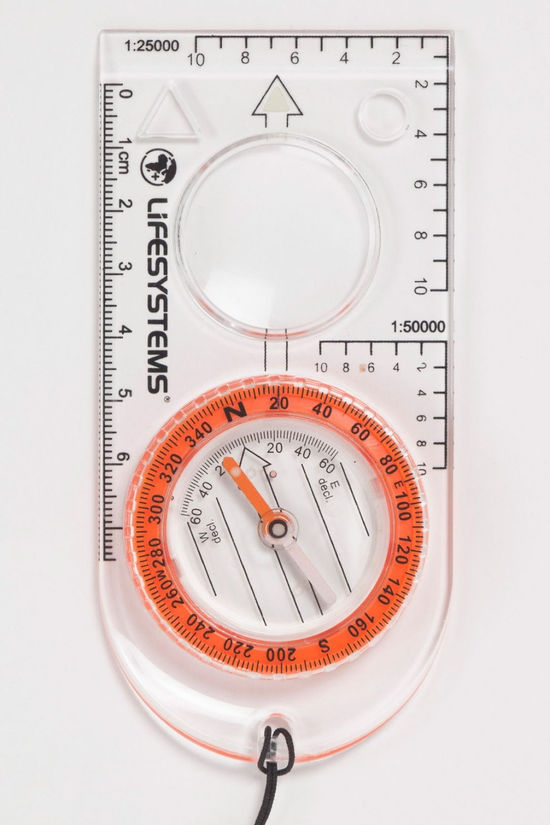 Compass