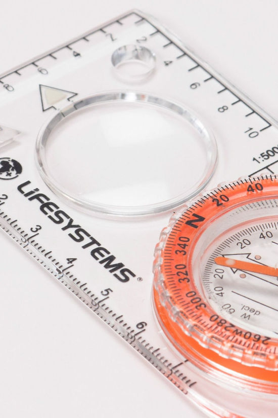 Compass