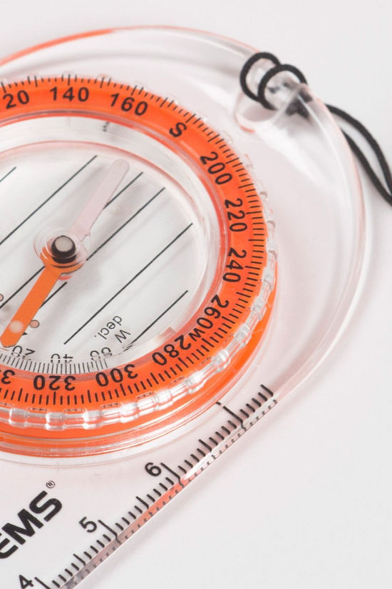 Compass