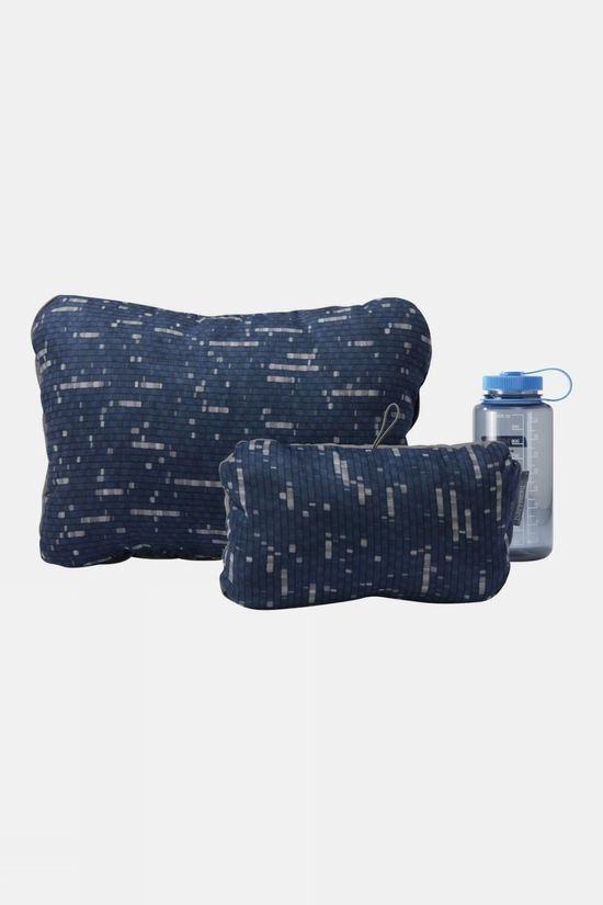 Compressible Pillow Cinch - Medium