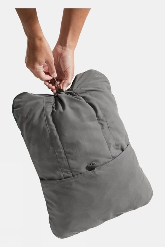 Compressible Pillow Cinch - Medium