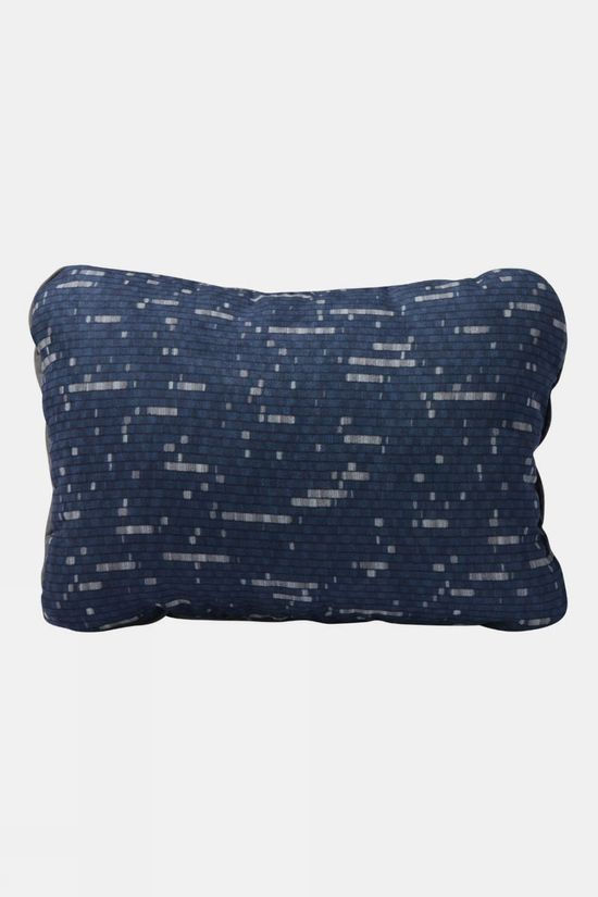 Compressible Pillow Cinch - Medium
