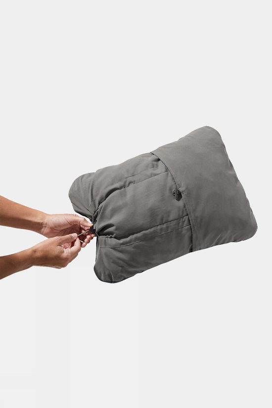 Compressible Pillow Cinch - Small