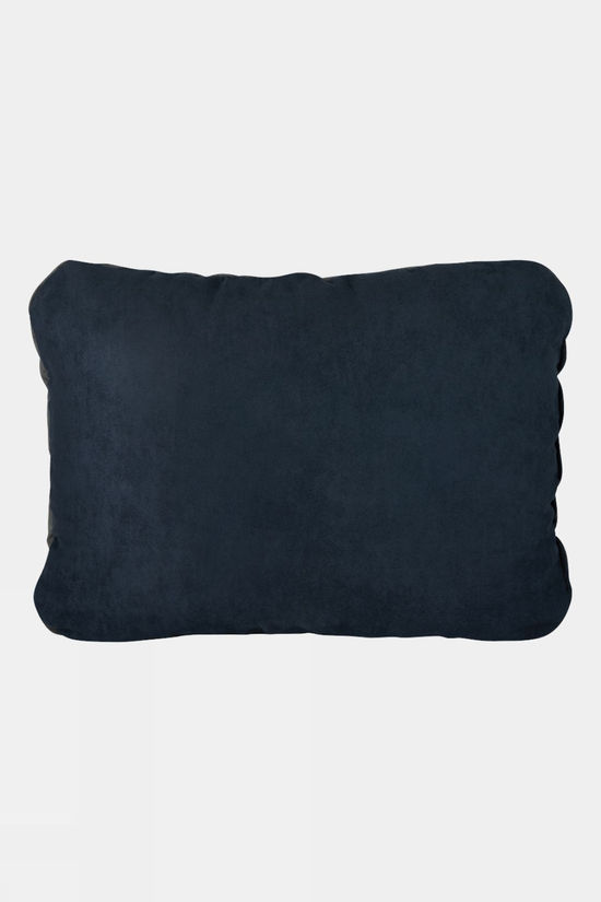 Compressible Pillow Cinch - Small