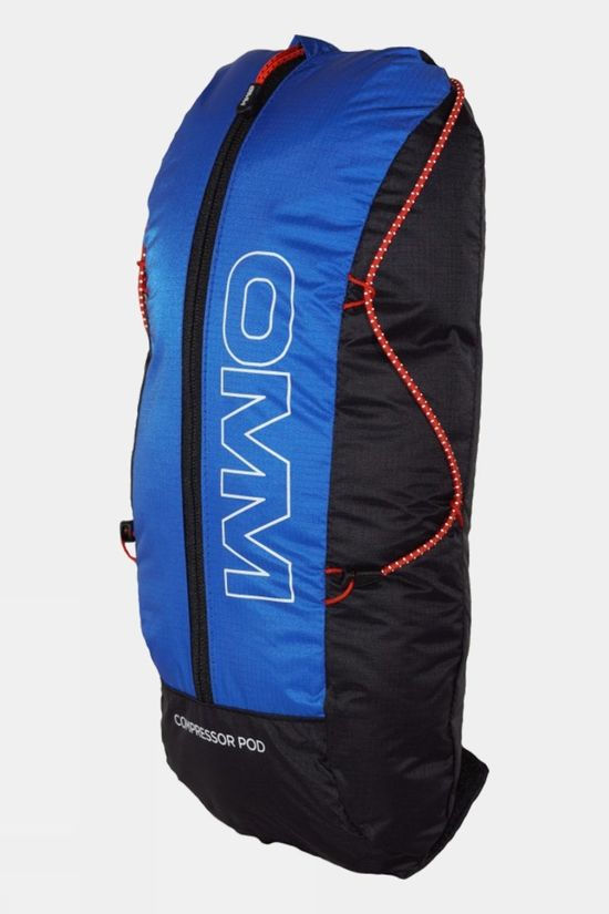 Compressor Pod Stuff Sack - 5L